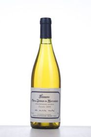 france-bourgogne-wine-beaune-blanc-clos-du-dessus-des-marconnets-2000